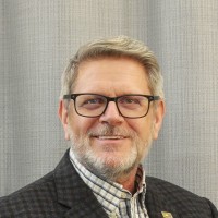 Curtis Herzberg
