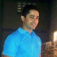 rafael rojas mata