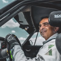 Claudio Vieira