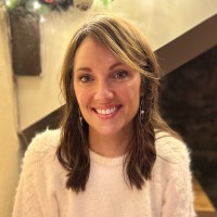 Caoimhe Hartley