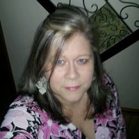 Sharon Cooley