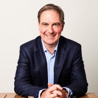 David Harrison