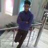 Jitender Chauhan