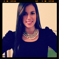 Daniela Bermudez