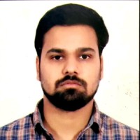 Uzair Ahsan