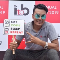 Bikram Duwal