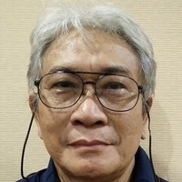 Ananto Yudono