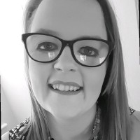 Shannon Leigh Fishlock