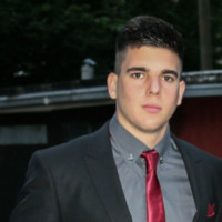 Dejan Petrovic