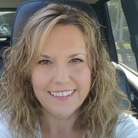 Gabrielle Sullivan-Vollmer