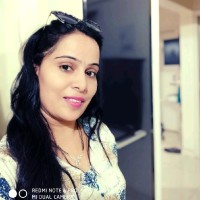 Sanyogita Mohokar