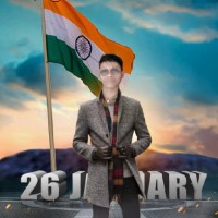 Ravind kumar rawt Ravind kumar rawt