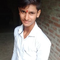 Gautam Singh
