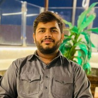 Abdul Rouf