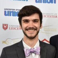 Joseph Marangos