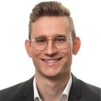 Tim Gelpke