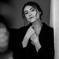Panainte Cristina