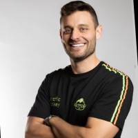 Vinicius Angelini