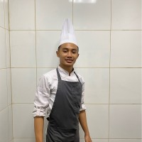 Didit Setiawan