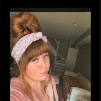 Emily Wittman, M.A., BCBA, LBA