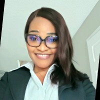 Juliana Osuoha, SPC, PMP, CHRM, PMI-ACP, PSM, CLSSMBB, SAFe-SA/SP/POPM/SSM