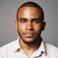 Luis Casado, Mba