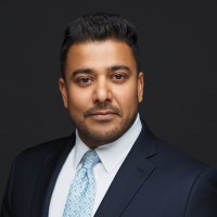 Aki Sarkar, Mba, Cim