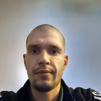 Пламен Георгиев