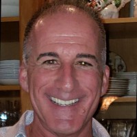 David Jacovides