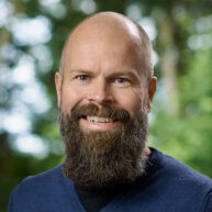 Klaus Banghøj