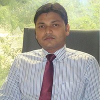 Vishwa Prakash