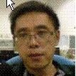 Han Wei