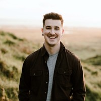 Eli Parker
