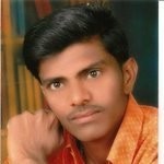 sandeep sharma