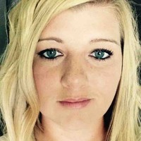 Emma Bradley