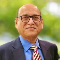 Madhukar Mathur, Cpa, Cma