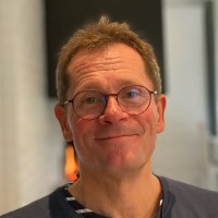Magnus Åkervik