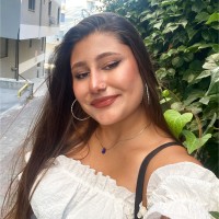 Selin Sadak