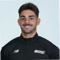 Jonas Cervera Anchel