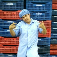 angelito cardozo acasiete