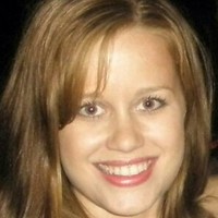 Heather Reason
