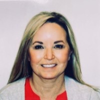 Jennifer Blatchford