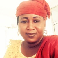 Aissa Alzouma Seydou