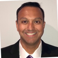 Shaan Bhojwani
