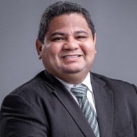 Francisco F.