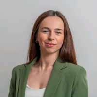 Giulia Passolungo
