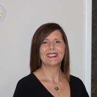 Dawn Nolan
