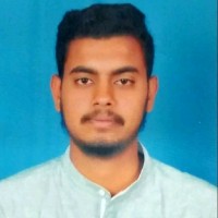 Rakesh M