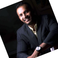 Nadeem Mohammed