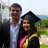 Ali Suat Güler